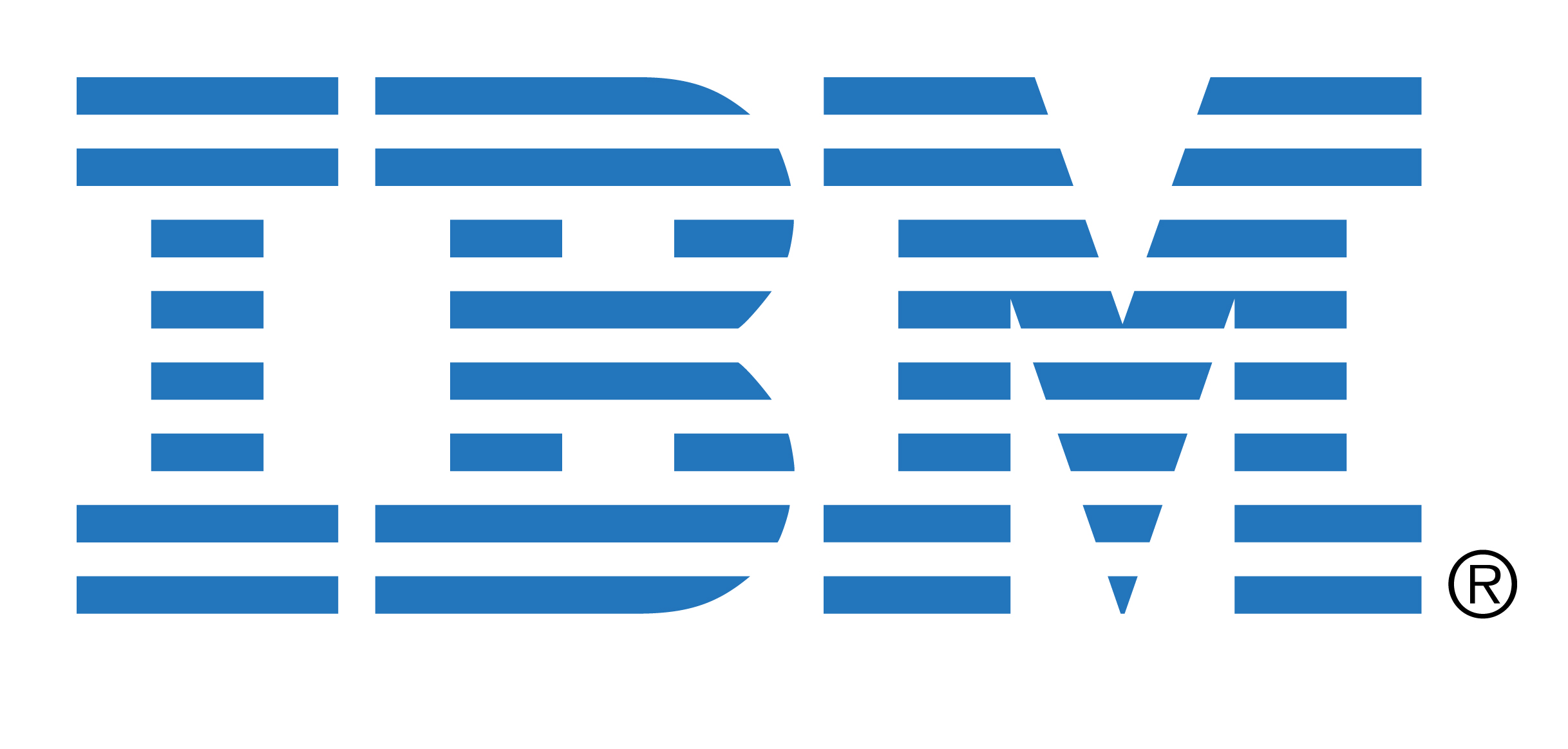 ILOG, an IBM Company
